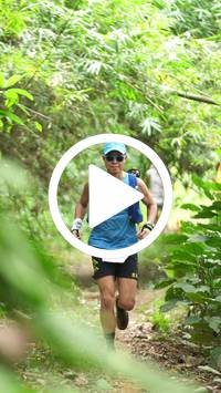 BIB:  <button type="button" onclick="openModal(26823494)" class="btn btn-primary btn-sm float-right" data-toggle="modal" data-target=".modal-high-quality">
                <i class="fa fa-download"></i> Download
                </button>